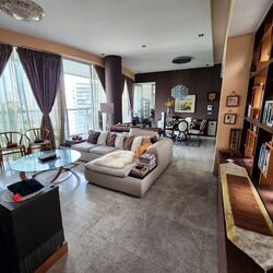 The Promont (D9), Apartment #509903561